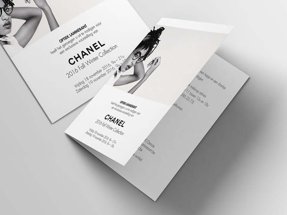 Chanel Perfumes: The Quintessence of Luxury and Elegance